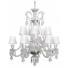 Подвесная люстра loft it zenith 102...